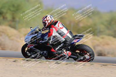 media/Nov-06-2023-Moto Forza (Mon) [[ce023d0744]]/2-Advanced Group/Session 4 (Turn 8 Inside)/